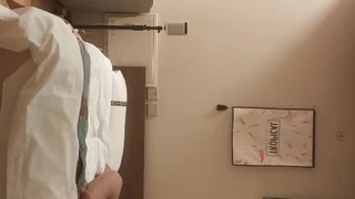 我的老婆是妲己操潍坊人妻