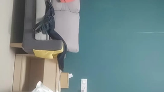 李宇春个人资料简介大连95后少妇很白，寻同城志同道合的朋友