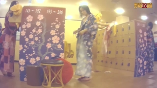 97久久综合区小说区图片区">久久久久国产精品嫩草影院