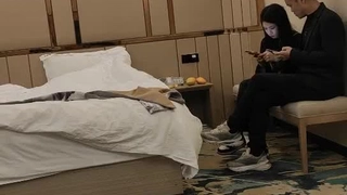1区2区3区高清视频杏吧 乖巧女友打响新年第一炮
