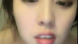 2500元1斤的火腿 同时用6款酒来搭配！结果把自己喝晕 太羞耻！ 【张喜喜】