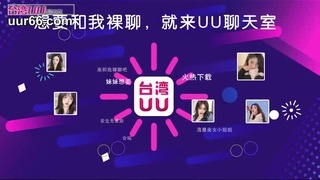 大学女孩Vanna Bardot在热辣的POV视频中被舔和操