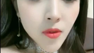 Dani Rivers的继兄弟在POV中与她有了激情的邂逅