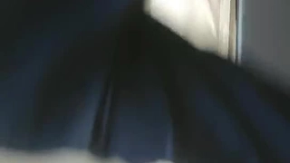 台湾FB蔡X蓉