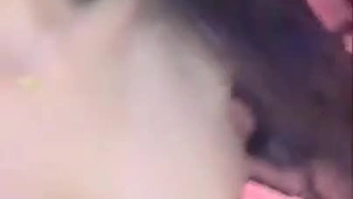 成都一夜情无套男友不在约我去他家