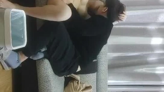 线人在线观看新婚少妇
