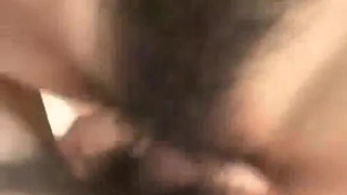 发骚人妻渴望得到满足