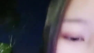 妖娆女同美如画，粗硬阳具肏嫩穴