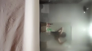 这是一个关于爱的故事