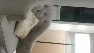 本土自拍把老婆插到不要不要的