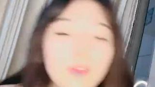 DVDMS-831 一般男女モニタリングAV×マジックミラー便コラボ企画 美脚OLが初めての黒タイツ履きっぱなしイキ潮体験！仕事中のムレた黒タイツに濡れシミができるほど手マンされ連続イキ漏らししたオマ○コにデカチン激ピストン！！