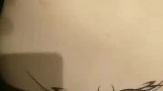 这个淫妇人妻为了高潮真的是拼了