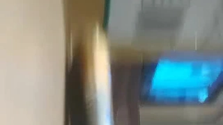 【顶级颜值❤️美艳萝莉】魔女小萝莉胸上纹了个大奶 与炮友啪啪啪啪
