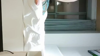 姾JD025 叛逆&学生 老师你好帅 不要离开我 我好寂寞