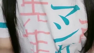 青少年第一次在淋浴间遇到巨大的黑色阴茎