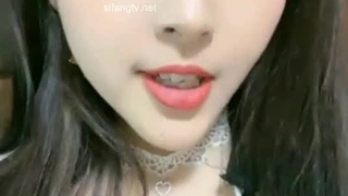 成熟的继女勾引和干少女继女