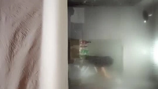 防屏蔽网址丰满美腿熟女少妇3
