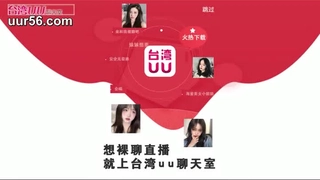 身材好到爆炸丰乳肥臀美妞，长相妖艳喜欢诱惑，一线天馒头逼，黑色网袜脱下丁字裤，顶级美臀抖动，搔首弄姿很是诱人