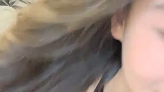 体检一般检查哪些项目女性大白天吹吹萧