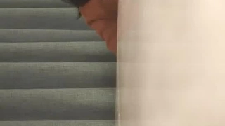 欧美优优挑选系列,(24)