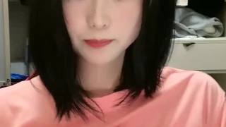 YY主播 高顔值極品舞姬 奇領心兒 直播熱舞誘惑 Part 95
