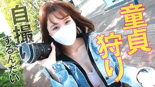 深夜小狐狸 黑丝大长腿，无套大屌超多诱惑花式打桩战后双双洗澡