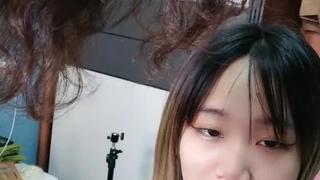 二零二三六月七号精选直播诱惑小亲亲