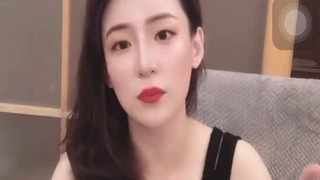 性爱节