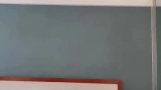 重磅！看完这【有想去学按摩的想法】中医调理SPA会所，白皙妹子客户带美腿表妹做调理，当天正经调理