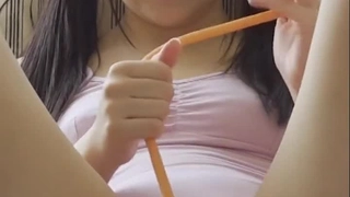 世界新闻报干妈说随便玩