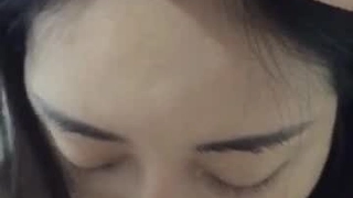约炮巨乳人妻嫩逼湿滑紧致