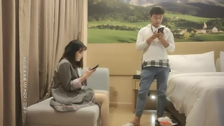 二零二三六月二十二号运动老师 1