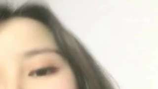 亚洲又刺激又黄AV自拍达人验证