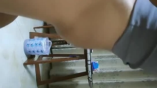 口交+巨乳+毒龙+后入！让你看到爽！