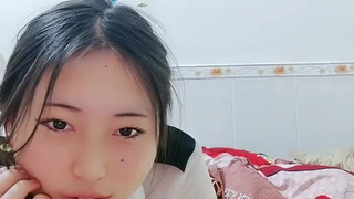 白嫖者联盟性瘾小母狗被车震03