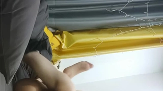 99久久免费精品高清特色大片">亚洲国产精品久久一线不卡