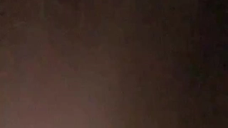 加勒比033009-023温泉乱交サークル 番外編 寝起きどっきり ちあき