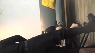 绿皮书 电影撩骚已婚厂妹！背着老公异地打工偷情！【完整版88分钟已上传下面简阶】