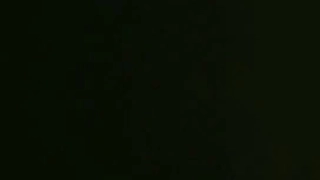 麻麻知道我们做爱，好刺激噢！