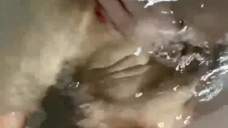 ULTRAEDIT破解版晚上寂寞跳蛋自慰