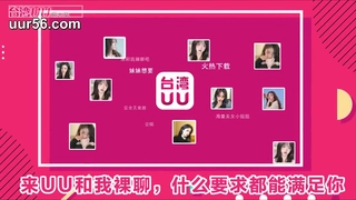永久黄网站色应用免费APP