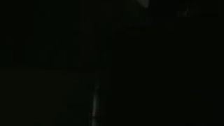 300MAAN-883 【いきなり強引逆ハーレムから始まる最凶T☆kT●ker2人と乱れに乱れる大乱交！2.5h