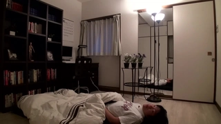 妇女满足农民工特级毛片离异小少妇