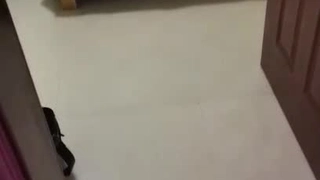 #大一妹妹 宿舍偷偷自慰