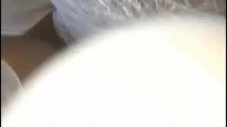 朱元璋长相我的大脚丫