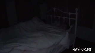 怎么用快播下黄