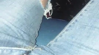 镇江老师与女学生的私生活
