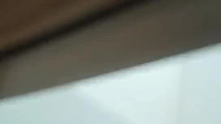 二零二三七月十一号_☞小姨子的诱惑