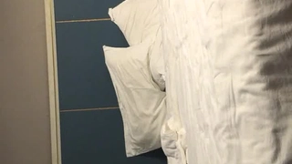 贵族公主??-瑶瑶-?? 和闺蜜的甜美相处时光，美如猎鹰，艺术般的性爱