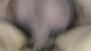 老铁视频希尔顿欢朋美女经理，裸足180，口活太好了。